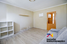 Komfortowe 2 pok. 51m2, mieszkanie ul. Węgierska !